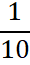 0401k8et-debe-30x65.png
