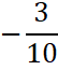 0401k8f3-68ab-54x65.png