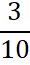 0401k8fi-1762-30x65.png