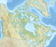 0401k8fu-1d9c-179x152.png