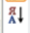 0401k8gg-54fa-61x67.png
