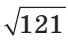 0401k8gi-a8bf-68x44.png