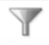 0401k8gl-c497-70x64.png