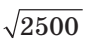 0401k8gp-aade-85x44.png