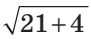 0401k8h5-1a1a-91x39.png