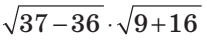 0401k8ho-0850-207x41.png