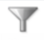 0401k8l4-6377-70x64.png