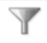 0401k8l4-6377-70x64.png
