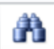 0401k8mv-b68e-54x49.png