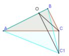 0401k8oc-047a-138x112.png