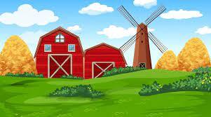 Farm