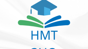 НМТ 