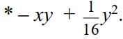 0401k8wn-608e-177x56.png