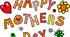 Сценарій свята «Happy Mother's Day»+презентація