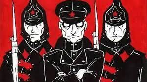 Внутрішнє і міжнародне становище радянської України на початку 1920-х рр. Утворення Радянського Союзу.Упровадження нової економічної політики. Кампанія українізації в УСРР. Узагальнення 