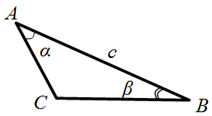 0401k995-a638-212x116.png