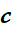 0401k9ad-801c-17x30.png