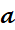0401k9ae-bd18-15x30.png