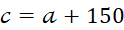 0401k9bb-e4ff-124x30.png