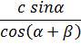 0401k9bm-aecb-89x49.png
