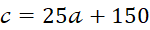 0401k9bq-b34e-150x30.png