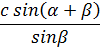 0401k9c7-ec19-100x51.png
