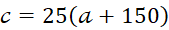 0401k9cb-050e-169x30.png