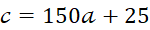 0401k9cw-e50f-150x30.png