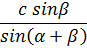 0401k9er-434e-87x50.png
