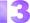 0401k9gf-07ce-30x23.jpg