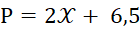 0401k9j6-7952-140x30.png