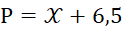 0401k9k8-5d4e-122x30.png
