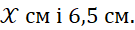 0401k9l7-97ff-135x30.png