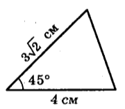 0401k9lz-2cdc-180x156.png