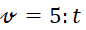 0401k9oi-c80f-86x30.png