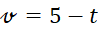 0401k9pg-9b9f-104x30.png