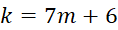 0401k9w4-59a3-118x30.png