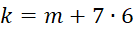 0401k9wf-836f-134x30.png