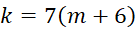 0401k9ws-8c74-137x30.png