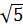 0401ka21-14ba-23x28.png