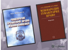 0401ka4n-3b65-220x160.png