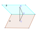 0401ka4w-a7ac-145x121.png