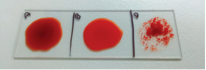 0401ka8i-ac43-417x142.png