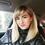 Христенко Тетяна Миколаївна
