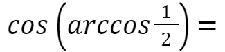 0401kas6-16cd-325x75.png