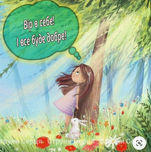 0401kas8-68dd-487x491.png