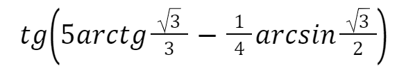 0401kau5-9efd-572x105.png