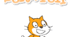 Кубики рорі для вивчення мови програмування Scratch
