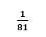 0401kb2v-b3a9-67x55.png