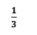 0401kb3u-221e-53x50.png